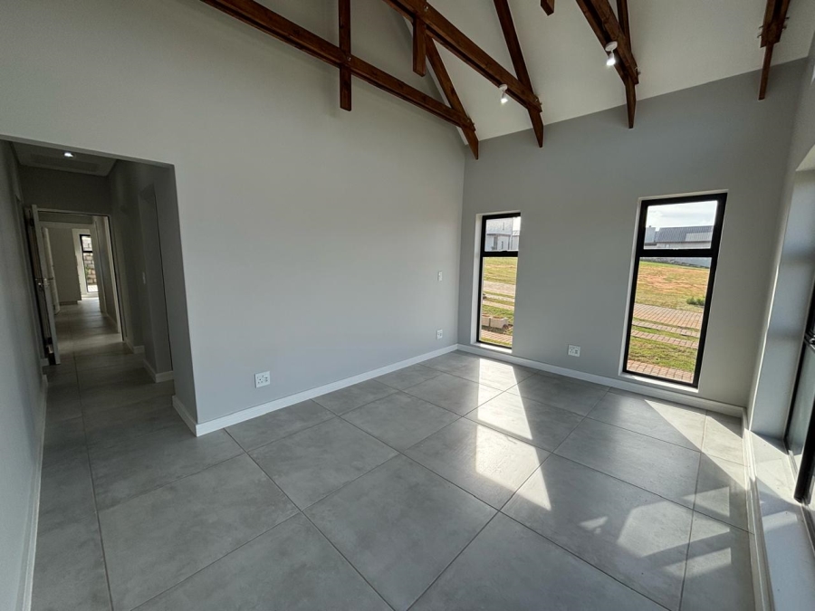 3 Bedroom Property for Sale in Hartland Lifestyle Estate Western Cape